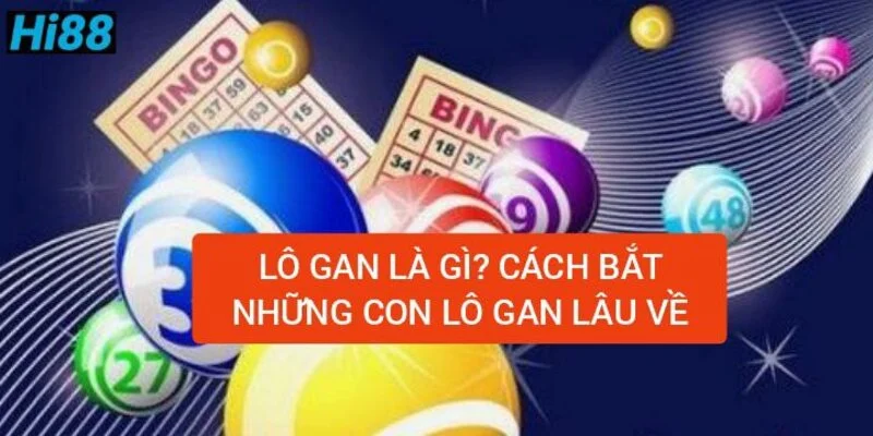 Lô gan là gì? Cách bắt những con lô gan lâu về chính xác 26 lo-gan-la-gi-cach-bat-nhung-con-lo-gan-lau-ve