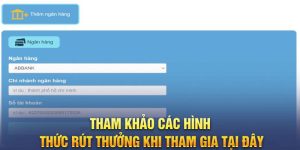 Rút Tiền Hi88 - Các Phương Thức Tiện Lợi Dành Cho Mọi Người 7 Tham khảo các hình thức rút thưởng khi tham gia tại đây