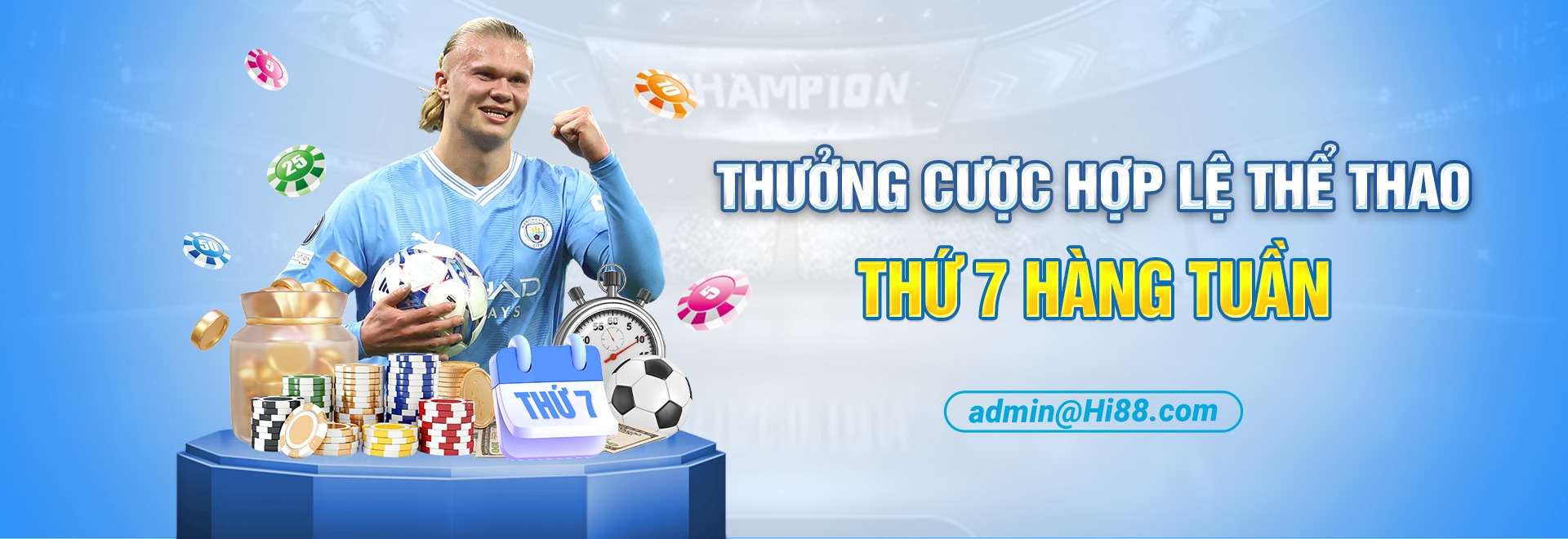 Hi88 ✔️ Trang chủ chính thức giải trí Hi88.com - Link Hi88 +58k 9 Khuyến mãi Hi88