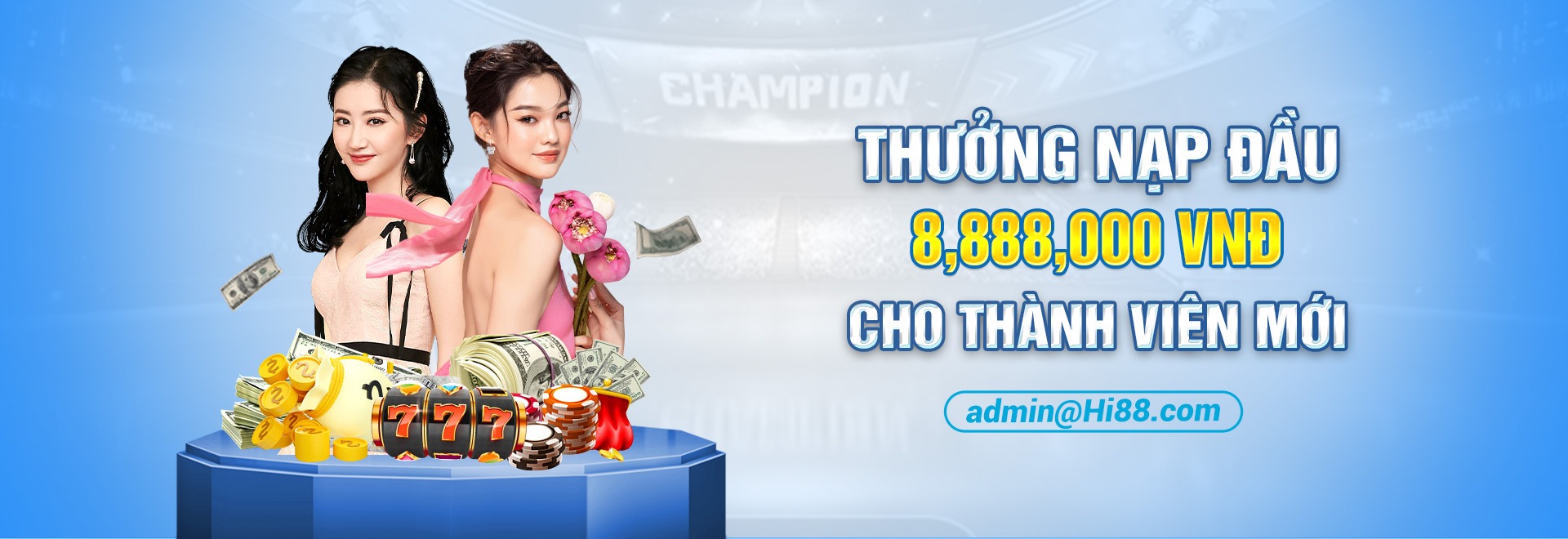 Hi88 ✔️ Trang chủ chính thức giải trí Hi88.com - Link Hi88 +58k 10 Khuyến mãi Hi88