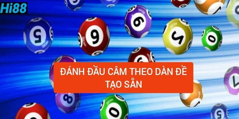 Lô đầu câm đánh con gì? Mẹo chơi đầu đuôi câm thắng lớn   3 danh-dau-cam-theo-dan-de-tao-san