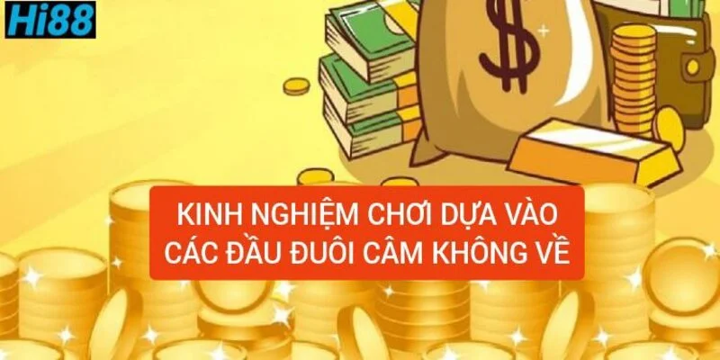 Lô đầu câm đánh con gì? Mẹo chơi đầu đuôi câm thắng lớn   8 kinh-nghiem-choi-dua-vao-cac-dau-duoi-cam-khong-ve