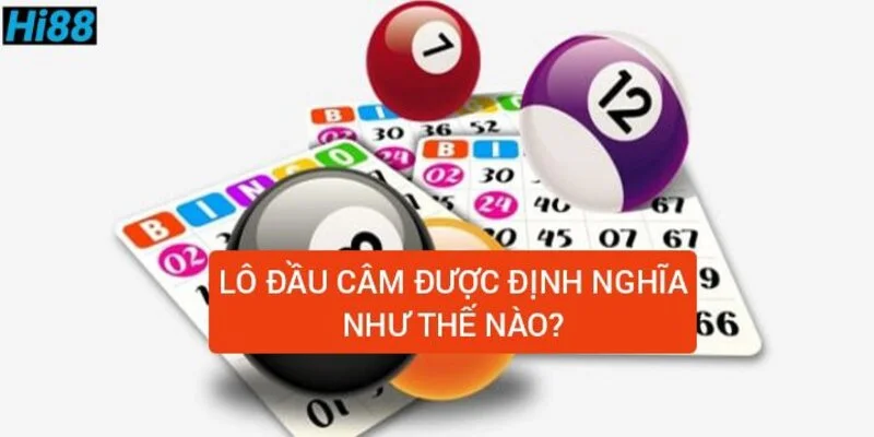 Lô đầu câm đánh con gì? Mẹo chơi đầu đuôi câm thắng lớn   1 lo-dau-cam-danh-con-gi-va-duoc-dinh-nghia-nhu-the-nao