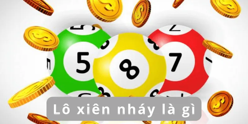Lô xiên nháy là gì? Cách nhận biết lô xiên nháy nhanh nhất 5 lo-xien-nhay-la-gi-va-cach-nhan-biet